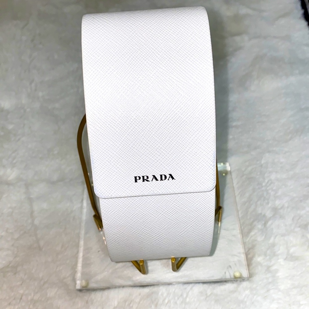 Prada Sunglasses AUTHENTIC
